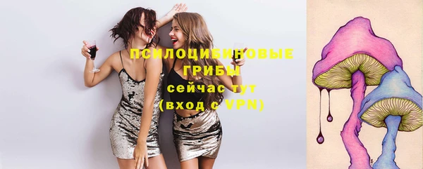 не бодяженный Бронницы