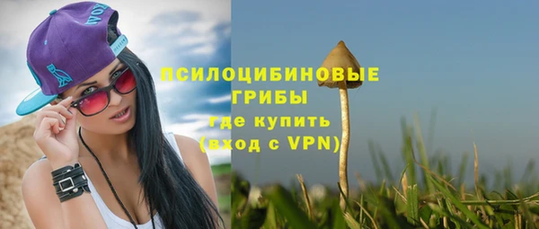 не бодяженный Бронницы