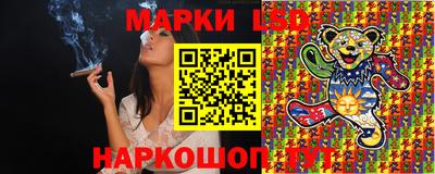 apvp Гагарин