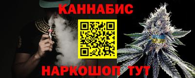 не бодяженный Гай