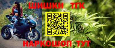 не бодяженный Гай
