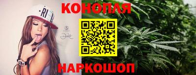 apvp Гагарин