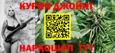 не бодяженный Гай