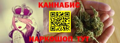 apvp Гагарин