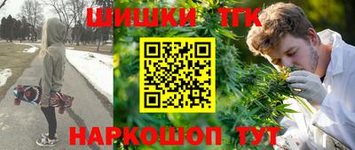 mix Бугуруслан