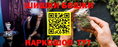 не бодяженный Гай