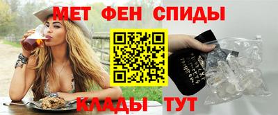 apvp Гагарин