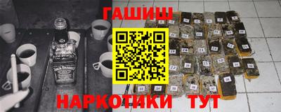 apvp Гагарин