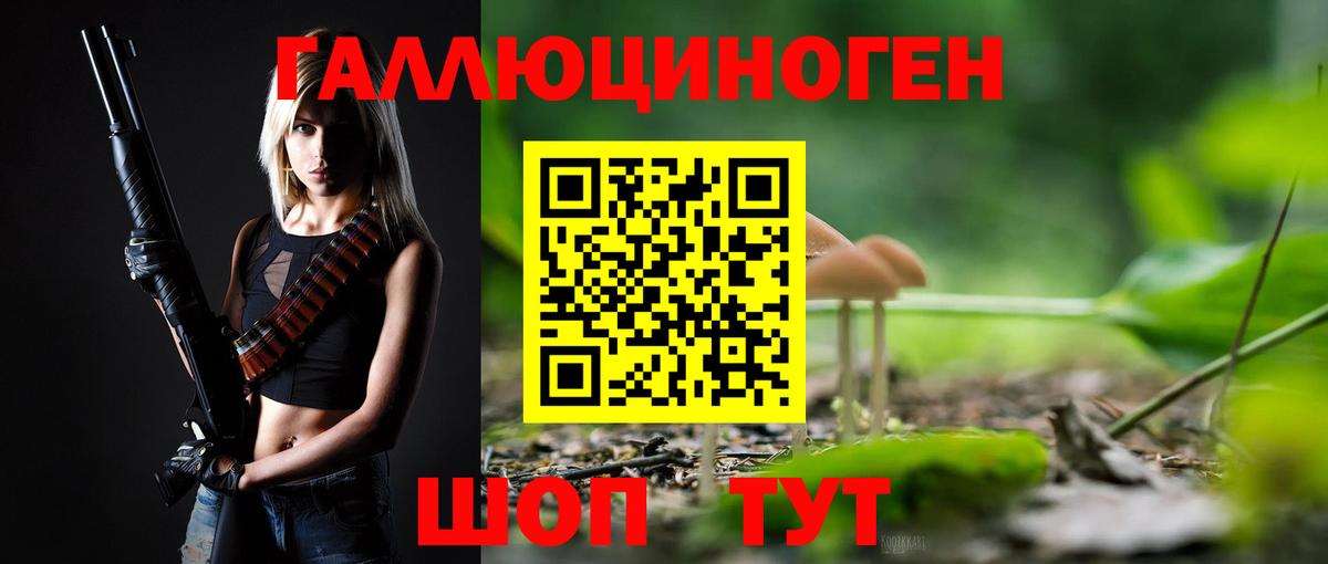 Галлюциногенные грибы Cubensis Златоуст